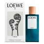 Men's Perfume 7 Cobalt Loewe Loewe EDP EDP 100 ml by Loewe, Eau de Perfume - Ref: S0584691, Price: 96,12 €, Discount: %