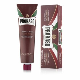 Crema de Afeitar Proraso 8004395001095 150 ml