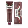 Crème de rasage Proraso 8004395001095 150 ml de Proraso, Baumes et crèmes - Réf : S0584890, Prix : 4,22 €, Remise : %