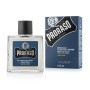 Bálsamo para a Barba Blue Proraso (100 ml) de Proraso, Bálsamos - Ref: S0584904, Preço: 11,64 €, Desconto: %