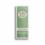 Nutritive Oil L'Occitane En Provence 29HS100A21 100 ml Almond by L'Occitane En Provence, Moisturisers - Ref: S0585070, Price:...