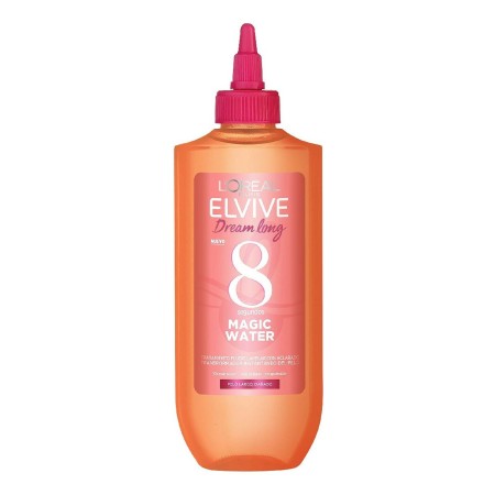 Tratamiento Intensivo Reparador Elvive Dream Long Magic Water L'Oreal Make Up (200 ml) | Epamu | Beauty Shop - Parfums, Make-up & Essentials Epamu.eu