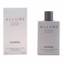 Champô Pure Light I.c.o.n. Pure Light 250 ml de I.c.o.n., Champôs - Ref: S0585872, Preço: 22,26 €, Desconto: %