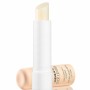 Feuchtigkeitsspendender Lippenbalsam Payot N2 von Payot, Pflegestifte & Lippenbalsam - Ref: M0117162, Preis: €12.46, Rabatt: %