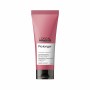 Acondicionador Reparador L'Oreal Professionnel Paris Pro Longer Aminoácido (200 ml) | Epamu | Beauty Shop - Parfums, Make-up & Essentials Epamu.eu