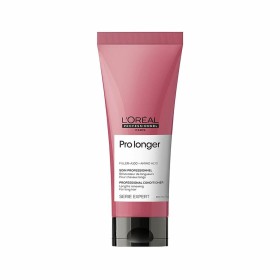 Repairing Conditioner L'Oreal Professionnel Paris Pro Longer Amino Acid (200 ml) by L'Oreal Professionnel Paris, Conditioners...