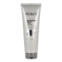 Champô Limpeza Profunda Hair Cleansing Cream Redken (250 ml) de Redken, Champôs - Ref: S0586035, Preço: 20,62 €, Desconto: %