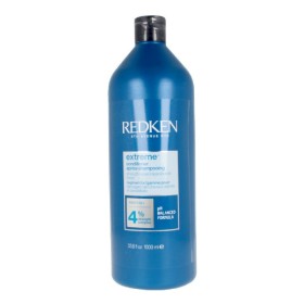 Après-shampoing réparateur Extreme Redken (1000 ml) de Redken, Après-shampooings - Réf : S0586174, Prix : 40,23 €, Remise : %