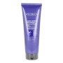 Maschera Protettiva del Colore Color Extend Blondage Redken (300 ml) di Redken, Balsami ad azione profonda e trattamenti - Ri...