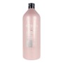 Champô Redken 3474636929139 1 L de Redken, Champôs - Ref: S0586195, Preço: 37,81 €, Desconto: %