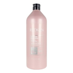 Shampooing Redken 3474636929139 1 L de Redken, Shampooings - Réf : S0586195, Prix : 37,81 €, Remise : %