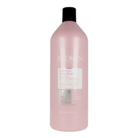 Soin volumateur High Rise Volume Redken Volume Injection 1 L de Redken, Permanentes et texturisants - Réf : S0586196, Prix : ...