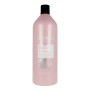 Volumising Treatment High Rise Volume Redken Volume Injection 1 L by Redken, Hair Perms & Texturisers - Ref: S0586196, Price:...