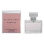 Perfume Mujer Romance Ralph Lauren EDP EDP de Ralph Lauren, Agua de perfume - Ref: S0514335, Precio: 97,39 €, Descuento: %