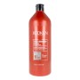 Champú Antiencrespamiento Frizz Dismiss Redken (1000 ml) de Redken, Champús - Ref: S0586197, Precio: 37,79 €, Descuento: %