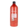 Conditionneur Anti-frisottis Frizz Dismiss Redken (1000 ml) de Redken, Après-shampooings - Réf : S0586198, Prix : 40,23 €, Re...