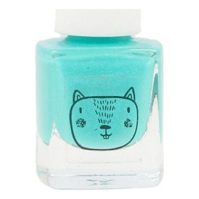 Verniz de unhas Mia Cosmetics Paris Infantil squirrel (5 ml) de Mia Cosmetics Paris, Vernizes - Ref: S0586595, Preço: 6,16 €,...