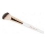 Pincel de Maquilhagem Mia Cosmetics Paris 206138 de Mia Cosmetics Paris, Rosto - Ref: S0586660, Preço: 15,45 €, Desconto: %