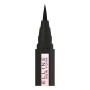 Eyeliner Maybelline Hyper Easy 801-matte black di Maybelline, Eyeliner - Rif: S0587046, Prezzo: 9,73 €, Sconto: %