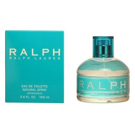 Women's Perfume Ralph Lauren EDT by Ralph Lauren, Eau de Perfume - Ref: S0514338, Price: 74,10 €, Discount: %