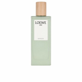 Perfume Mulher Loewe AIRE EDT 50 ml de Loewe, Água de perfume - Ref: S0587192, Preço: 66,34 €, Desconto: %