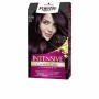 Tinta Permanente Palette Schwarzkopf N 4,99 Violin de Schwarzkopf, Coloração permanente - Ref: S0587412, Preço: 5,70 €, Desco...