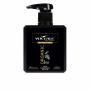 Hair Mask Voltage Liso Keratina Keratin 500 ml by Voltage, Deep Conditioners & Treatments - Ref: S0587722, Price: 26,51 €, Di...