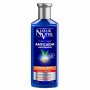 Shampoo Anticaduta Naturvital (300 ml) di Naturvital, Shampoo - Rif: S0587754, Prezzo: 6,33 €, Sconto: %