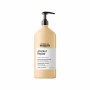 Champô L'Oreal Professionnel Paris (1500 ml) de L'Oreal Professionnel Paris, Champôs - Ref: S0587955, Preço: 34,47 €, Descont...