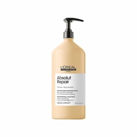 Shampooing L'Oreal Professionnel Paris (1500 ml) de L'Oreal Professionnel Paris, Shampooings - Réf : S0587955, Prix : 34,47 €...