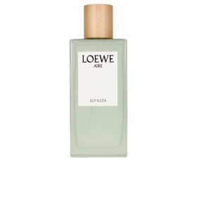 Perfume Mulher Loewe Aire Sutileza EDT 100 ml de Loewe, Água de perfume - Ref: S0587985, Preço: 96,09 €, Desconto: %