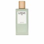 Damenparfüm Loewe Aire Sutileza EDT 100 ml von Loewe, Eau de Parfum - Ref: S0587985, Preis: 96,09 €, Rabatt: %