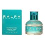 Perfume Mulher Ralph Lauren EDT de Ralph Lauren, Água de perfume - Ref: S0514338, Preço: 74,10 €, Desconto: %