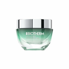 Facial Cream Biotherm Aquasource 50 ml by Biotherm, Moisturisers - Ref: S0588193, Price: 40,03 €, Discount: %