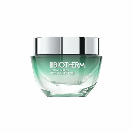 Crema Viso Biotherm Aquasource 50 ml di Biotherm, Idratanti - Rif: S0588193, Prezzo: 40,03 €, Sconto: %