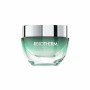 Crème visage Biotherm Aquasource 50 ml de Biotherm, Hydratants - Réf : S0588193, Prix : 40,03 €, Remise : %