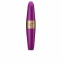 Mascara pour cils Max Factor Clump Defy False Lash de Max Factor, Mascaras - Réf : S0588209, Prix : 9,60 €, Remise : %