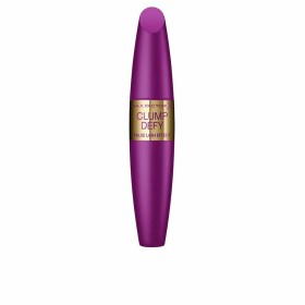 Mascara Max Factor Clump Defy False Lash by Max Factor, Mascaras - Ref: S0588209, Price: 9,60 €, Discount: %