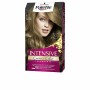 Permanent Dye Palette Intensive Schwarzkopf Palette Intensive (1 Unit) by Schwarzkopf, Permanent Colour - Ref: S0588303, Pric...