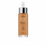 Base de Maquilhagem Cremosa L'Oreal Make Up Accord Parfait 5-6 (30 ml) de L'Oreal Make Up, Bases - Ref: S0588358, Preço: 13,3...