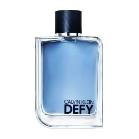 Perfume Hombre Calvin Klein 99350058165 EDT Defy