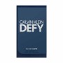 Men's Perfume Calvin Klein 99350058165 EDT Defy 100 ml by Calvin Klein, Eau de Perfume - Ref: S0588488, Price: 44,62 €, Disco...