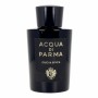 Unisex-Parfüm Acqua Di Parma Signatures of the Sun Oud & Spice EDP (180 ml) von Acqua Di Parma, Eau de Parfum - Ref: S0588642...