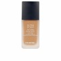 Liquid Make Up Base Chanel Ultra Le Teint bd121 (30 ml) by Chanel, Foundations - Ref: S0588677, Price: 51,40 €, Discount: %