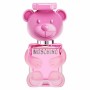 Perfume Mulher Moschino 7272_9214 EDP EDT 50 ml de Moschino, Água de perfume - Ref: S0588981, Preço: 45,83 €, Desconto: %