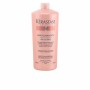 Shampoo Kerastase Discipline (1000 ml) by Kerastase, Shampoos - Ref: S0589017, Price: 52,66 €, Discount: %