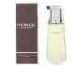 Parfum Homme Carolina Herrera M-3143 EDT 100 ml de Carolina Herrera, Eau de parfum - Réf : S0589275, Prix : 65,21 €, Remise : %