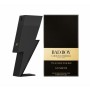 Perfume Homem Carolina Herrera 10024710 EDP 50 ml EDP de Carolina Herrera, Água de perfume - Ref: S0589278, Preço: 66,93 €, D...