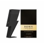 Perfume Hombre Carolina Herrera 10024710 EDP 50 ml EDP | Epamu | Beauty Shop - Parfums, Make-up & Essentials Epamu.eu