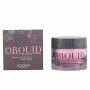 Crema de Noche Postquam Orquid Eternal Night (50 ml) | Epamu | Beauty Shop - Parfums, Make-up & Essentials Epamu.eu